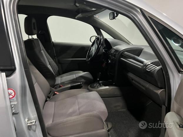 AUDI A2 1.4 TDI Top