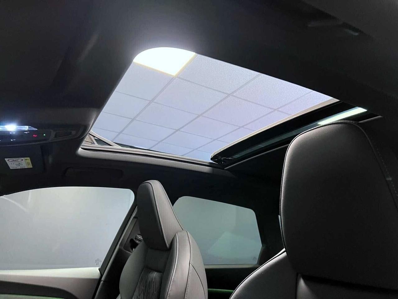 Audi Q5 TDi 150 kW mHEV+ S tronic quattro line edition PREZZO CON FINANZIAMENTO
