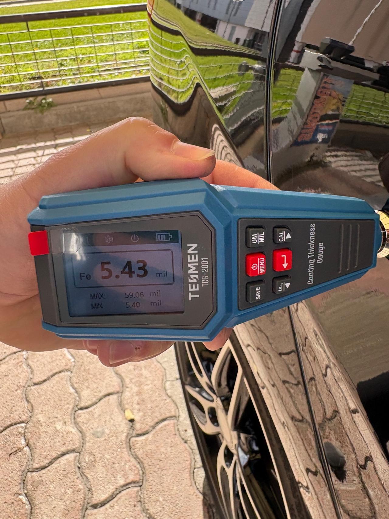 Mercedes-benz B 180 d Automatic Premium