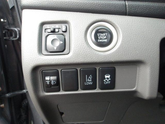 FIAT Fullback 2.4 181cv EU6 AGGIUNGERE IVA Doppia Cabina aut. LX