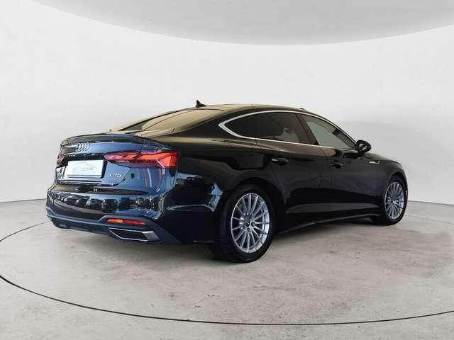 Audi A5 A5 SPORTBACK DIESEL/IBRIDA