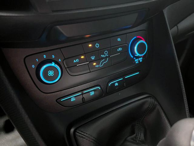 FORD Transit Connect 200 1.5 Ecoblue 100CV PC Furgone Trend