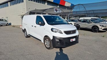 PEUGEOT EXPERT 1.5 HDI 100CV XL LONG