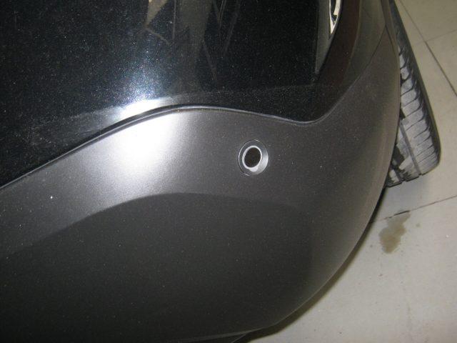 CITROEN C4 PureTech 130 S&S Shine