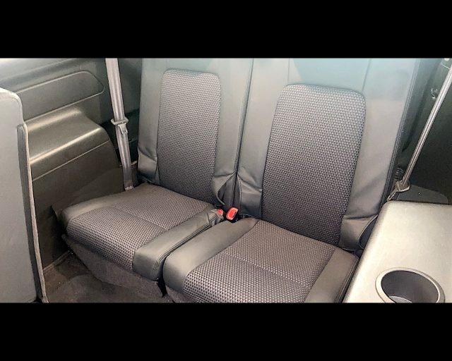 CHEVROLET Captiva 2.4 16v ecologic 2rm