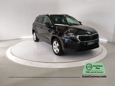 Skoda Karoq Karoq 1.0 TSI 110 CV Executive