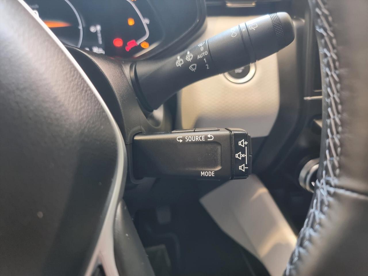 Renault Clio Full Hybrid E-Tech 145 CV 5 porte Techno
