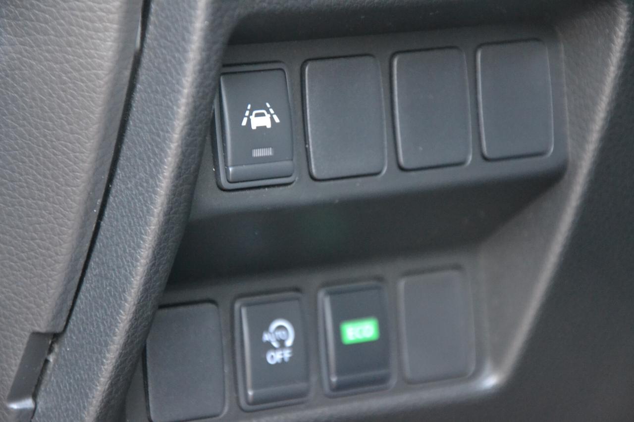 Nissan Qashqai 1.5 dCi 115CV DCT TEKNA **TOP DI GAMMA*PREZZO VERO