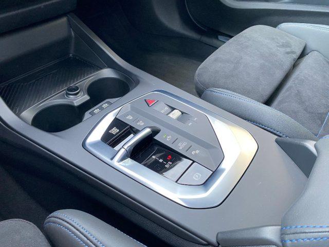 BMW 235 MSPORT