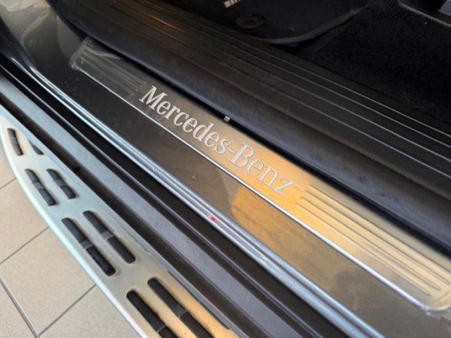 MERCEDES-BENZ GLE 400 d 4Matic Coupé Premium Plus//TETTO/22/HEAD//