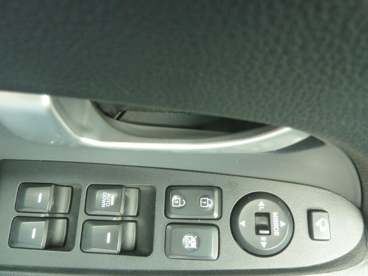 Kia Sportage 1.7 CRDI VGT 2WD Class