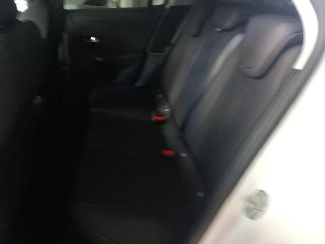 OPEL Corsa 1.5 D 100 CV Elegance