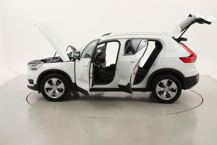 Volvo XC40 D3 Momentum Pro BR332023 2.0 Diesel 150CV