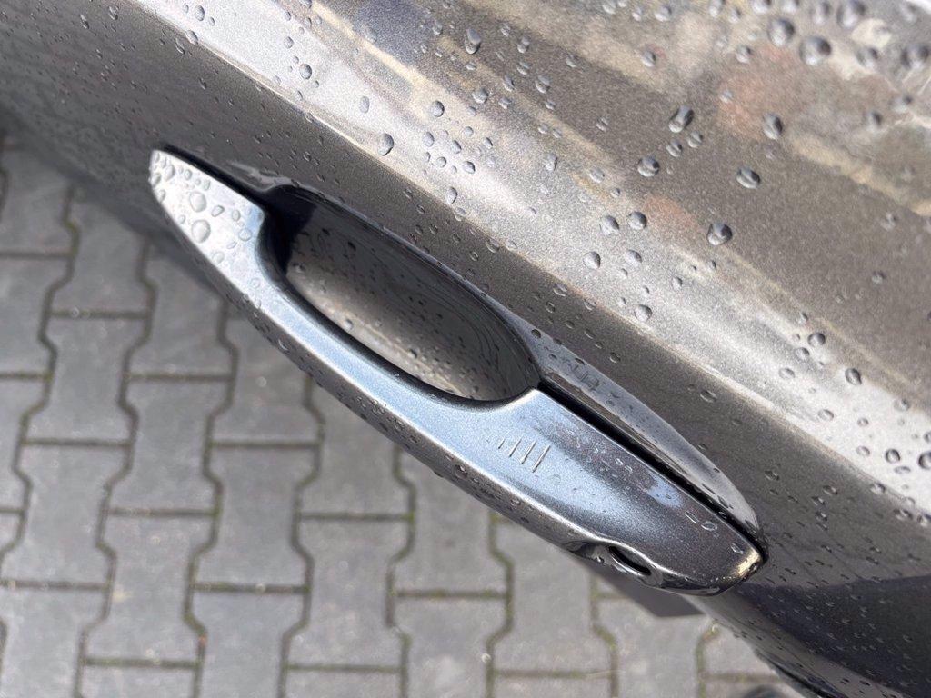 FORD Focus 1.0 EcoBoost Hybrid 125 CV 5p. ST-Line Design del 2022