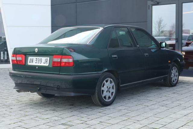 LANCIA Dedra 1.6 i.e. cat LS