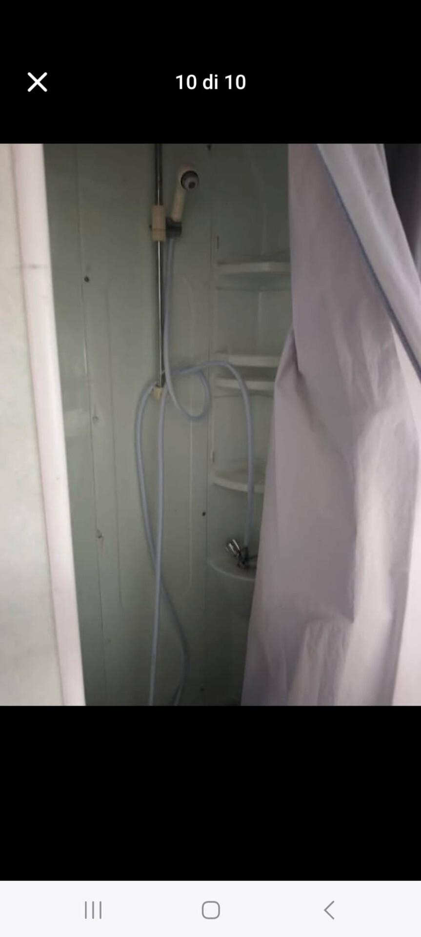 Ford Transit 2.5 TDI SUPER BRIDGE 678