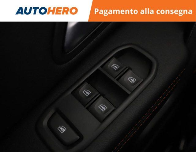 DACIA Duster 1.5 Blue dCi 8V 115 CV 4x2 Journey UP
