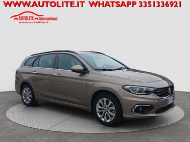 FIAT Tipo 1.3 Mjt S&S SW Business