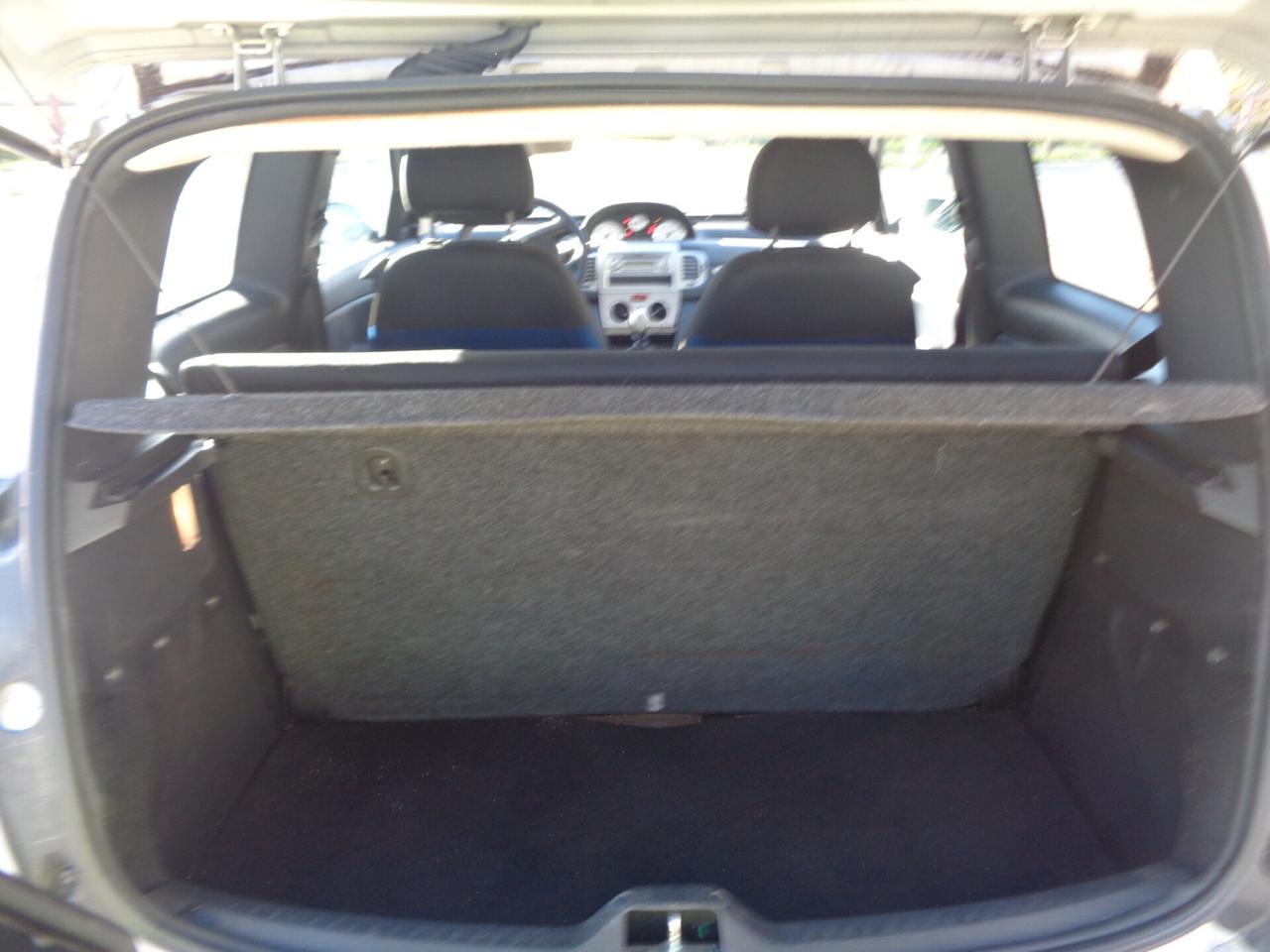 Lancia Ypsilon 1.2 Platino garaz 12 mesi