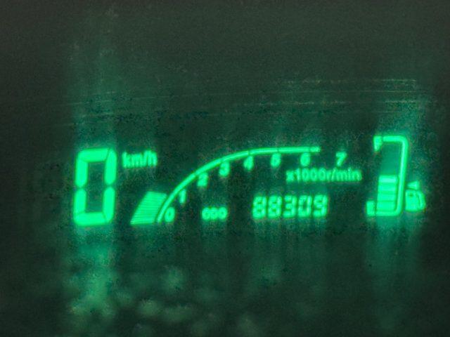 TOYOTA Yaris 1.0i 16V cat 3 porte Sol Blue