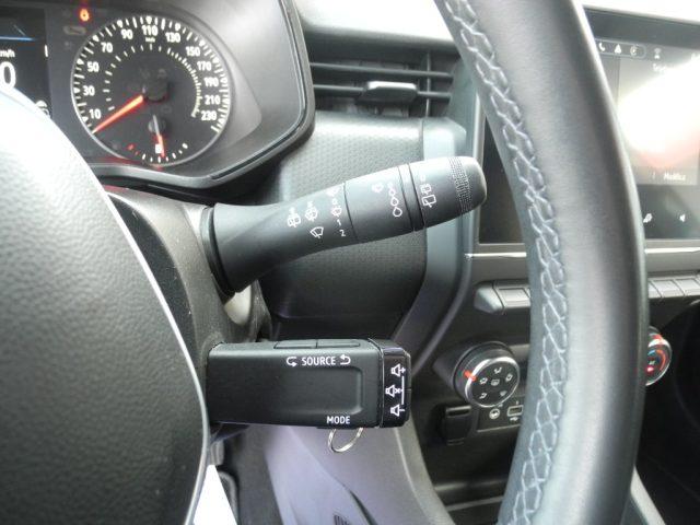 RENAULT Clio TCe 100cv GPL 5p. Zen -OK NEOPATENTATI- PRONTO USO