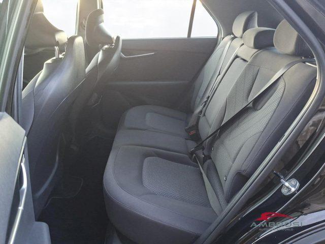 KIA Niro e 64,8 kWh Business