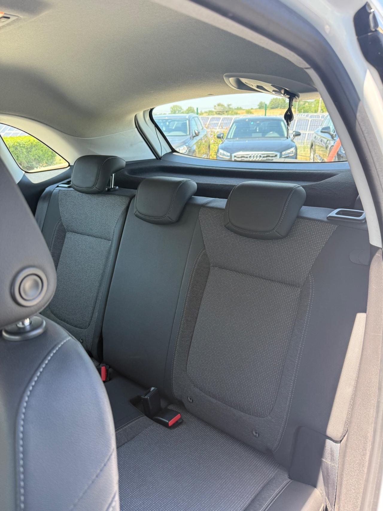 Opel Crossland 1.5 ECOTEC D 120 CV Start&Stop aut. Ultimate