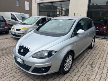 Seat Altea 1.6 TDI 105 CV CR DPF Style