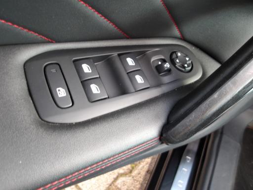 Peugeot 308 5 Porte 308 5p 1.5 bluehdi Allure s&s 130cv eat8