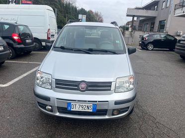 Fiat Panda 1.2 Dynamic Natural Power Mamy