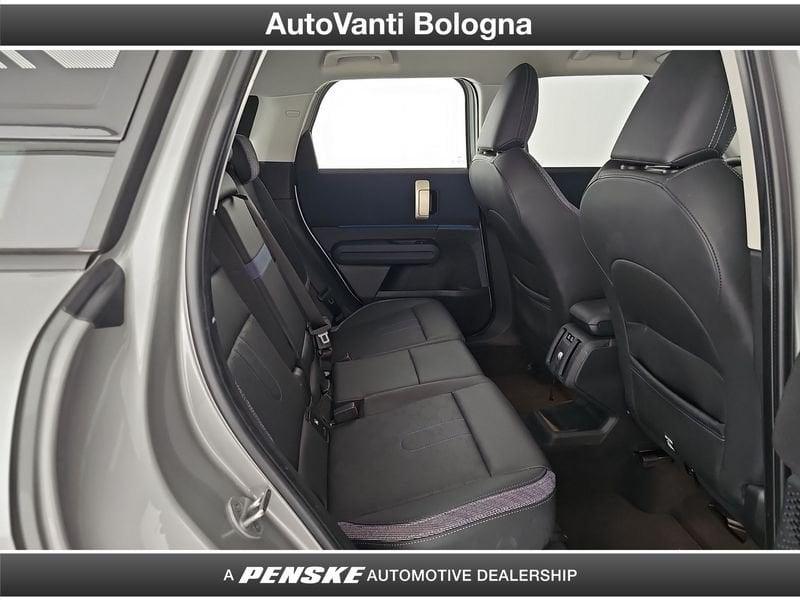 MINI Mini Countryman U25 Mini D Classic Countryman