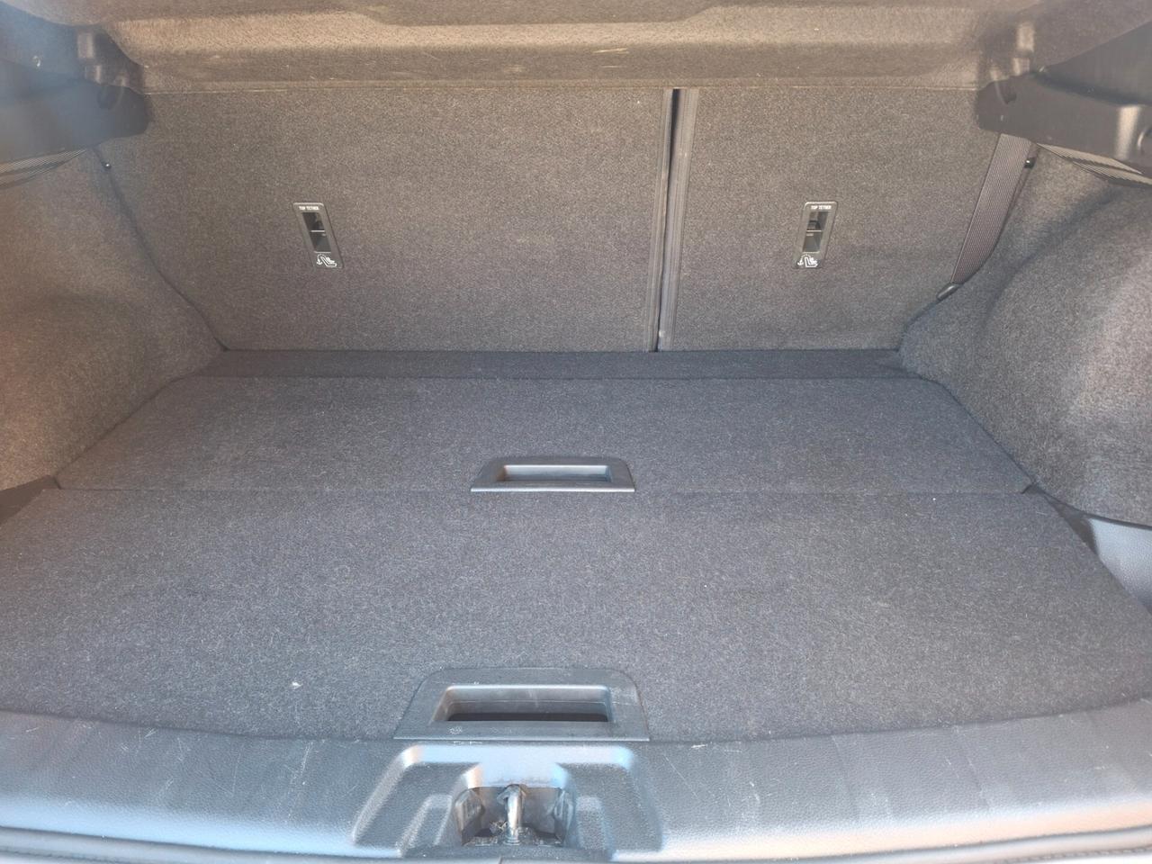 Nissan Qashqai 1.6 dCi 4WD Tekna 4x4