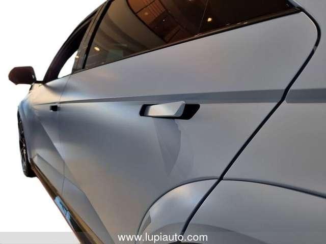 Hyundai IONIQ 5 84 kWh N Performance