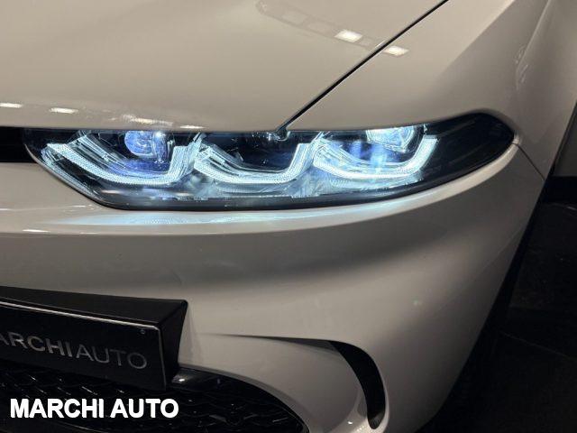 ALFA ROMEO Tonale 1.6 diesel 130 CV TCT6 Veloce