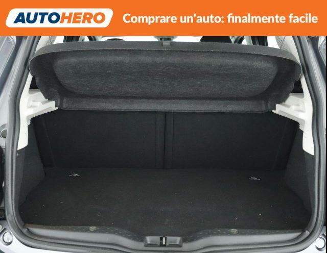 SMART ForFour 90 0.9 Turbo Passion