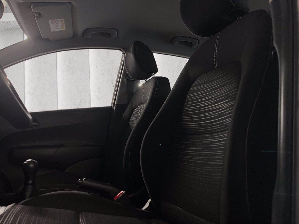 KIA Picanto 1.0 Active bluetooth Gpl del 2019