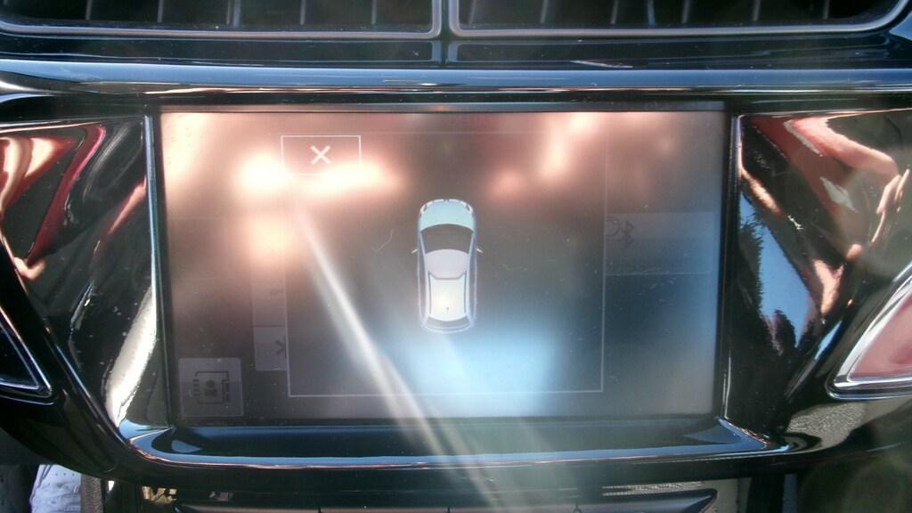 Citroen C3 1.2 PureTech Exclusive