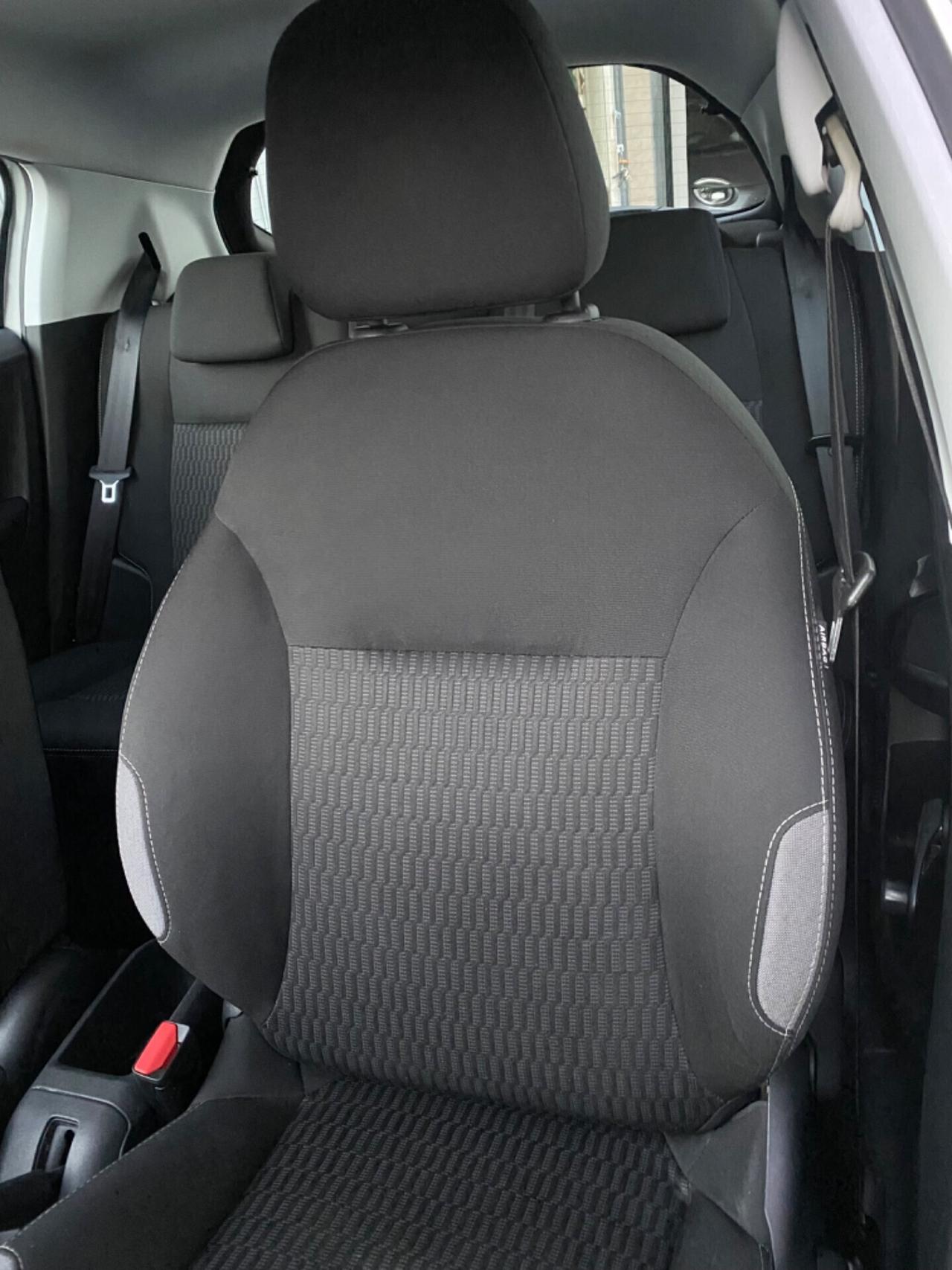 Peugeot 208 1.2 PureTech 82cv 5p. Active - KM ZERO