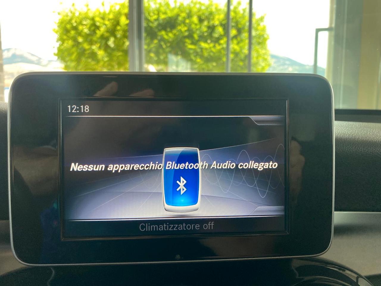 Mercedes-benz GLC 220 d 4Matic Sport