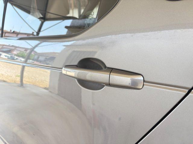 LAND ROVER Discovery 2.0 SD4 240 CV S 7 POSTI GANCIO TRAINO