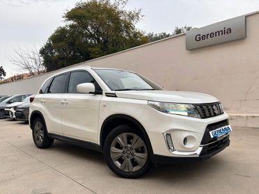 Suzuki Vitara 1.4h Cool 4wd allgrip