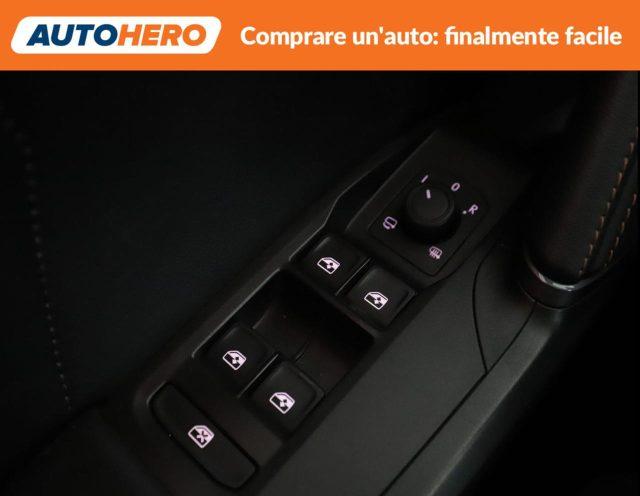 CUPRA Formentor 2.0 TDI