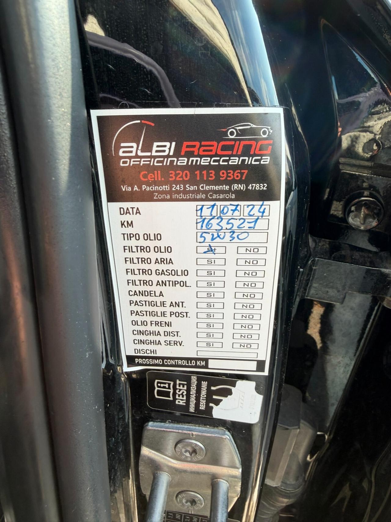 Bmw 118 118d 5p. Msport