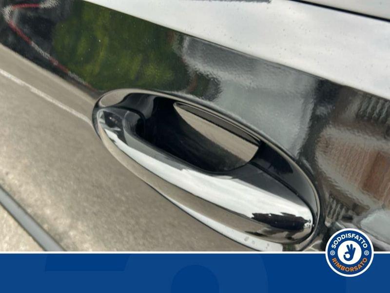 Mercedes-Benz Classe C 300de 4Matic Station Wagon EQ-Power Travel Edition AMG Line Advanced Plus