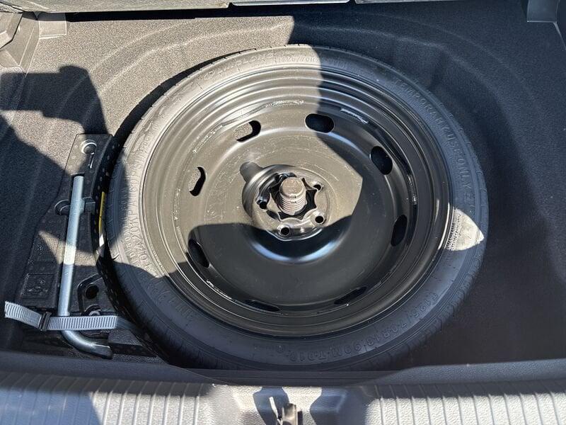 Volkswagen Golf 2.0 TDI Style