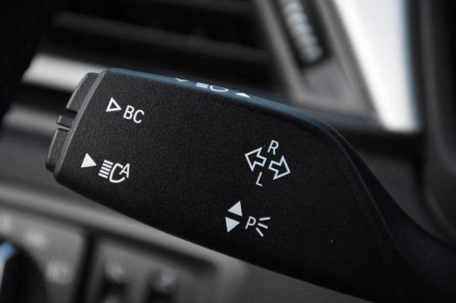 BMW X1 xDrive18d Business Advantage **SOLO 15000KM!!***