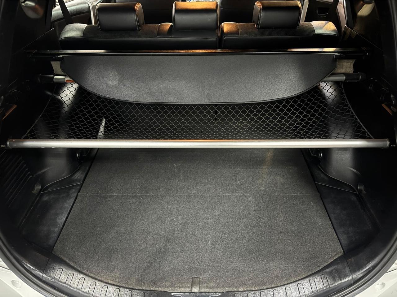 Toyota RAV 4 2.0 D-4D 2WD Lounge MY '17 UNICOPR. PARI AL NUOVO