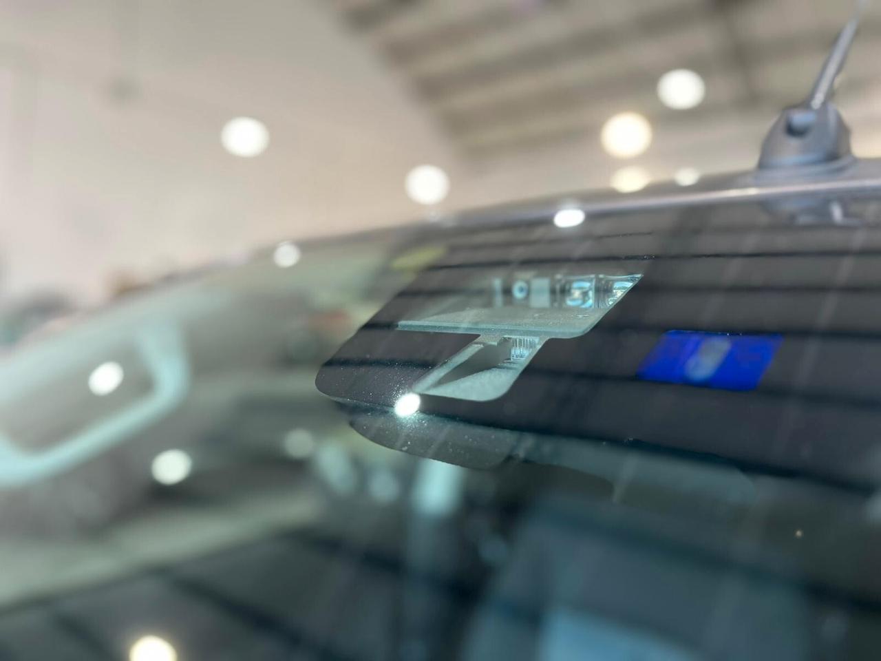 MITSUBISHI L200 2.3 D Double Cab 4x4 *2021* *UNICOPRO* *FULL*