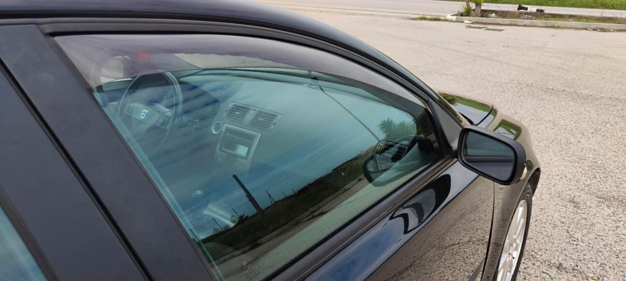 Volvo V50 2.0 D cat Summum