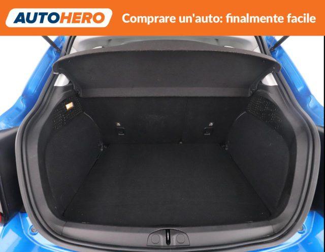 FIAT 500X 1.0 T3 120 CV Cross